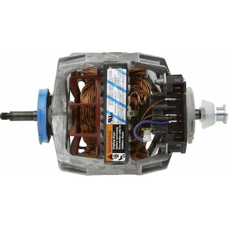 Erp ERP APL279827 Dryer Drive Motor APL279827